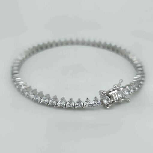 Pulseira Riviera