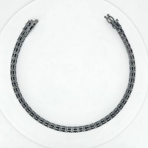 Bracelete Riviera