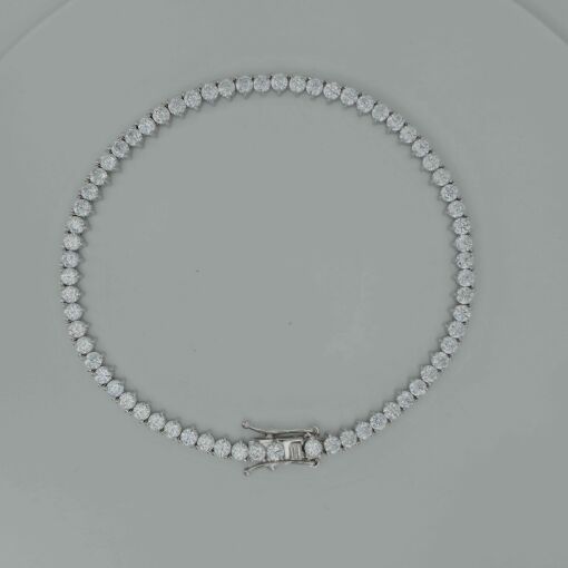 Pulseira Riviera