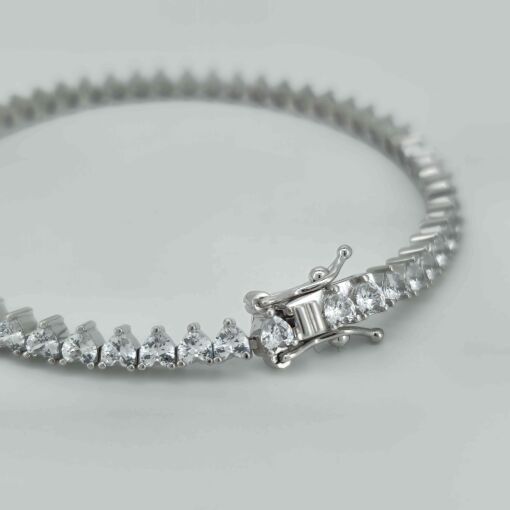 Pulseira Riviera