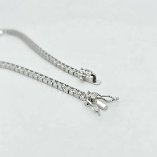 Pulseira Riviera
