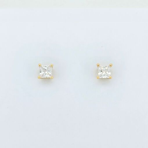 Brinco  Ponto de Luz