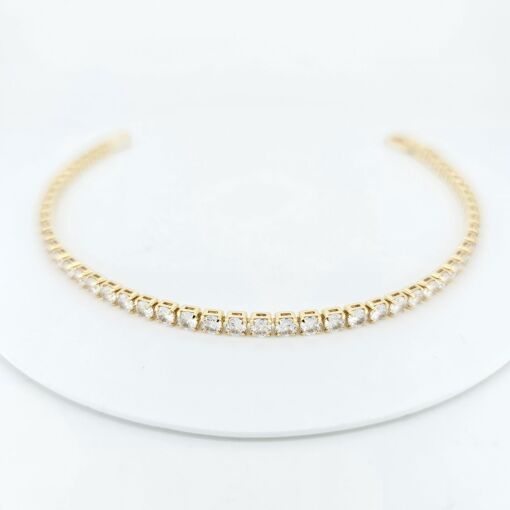Pulseira Riviera