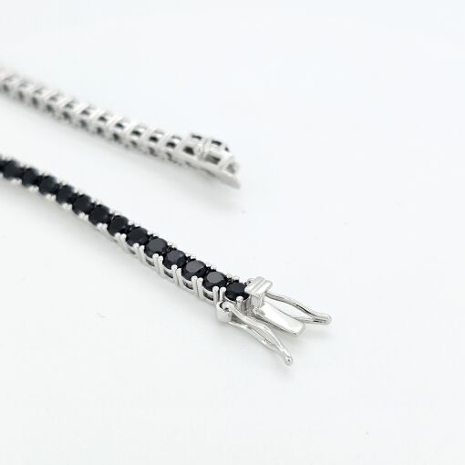 Pulseira Riviera