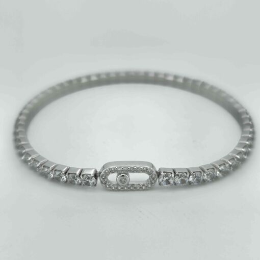 Pulseira Riviera