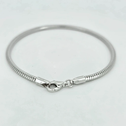 Pulseira Berloqueira