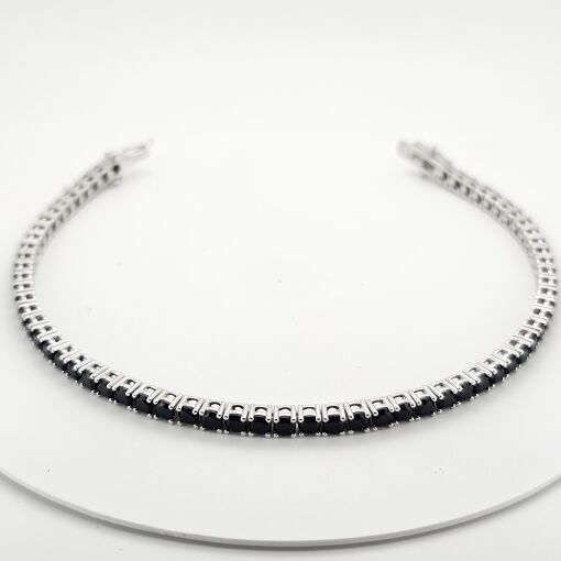 Pulseira Riviera