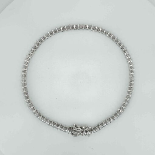 Pulseira Riviera