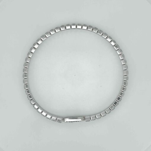 Pulseira Riviera