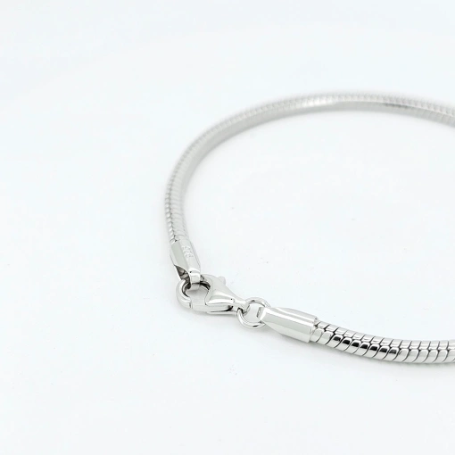 Pulseira Berloqueira