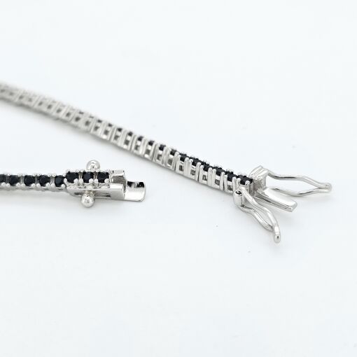 Pulseira Riviera