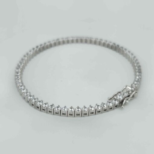 Pulseira Riviera