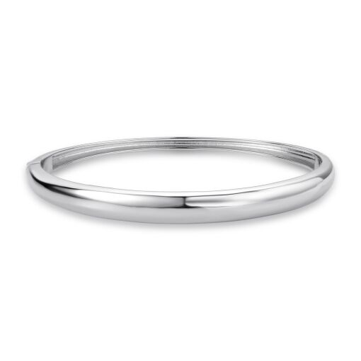 Bracelete Liso