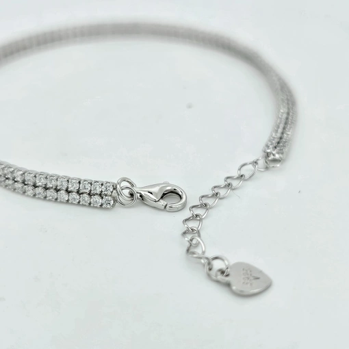 Pulseira Riviera