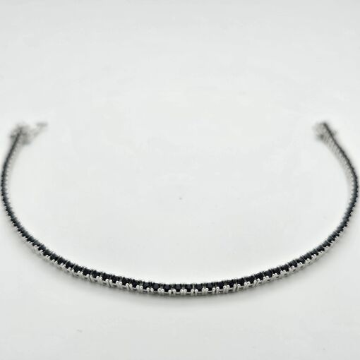 Pulseira Riviera