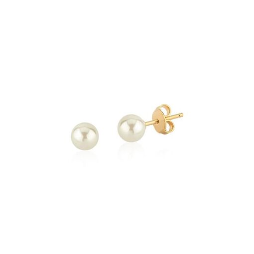 PÉROLA 6MM