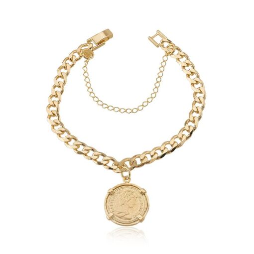 PULSEIRA MOEDA MÉDIA