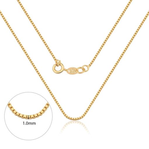 VENEZIANA 1.0MM