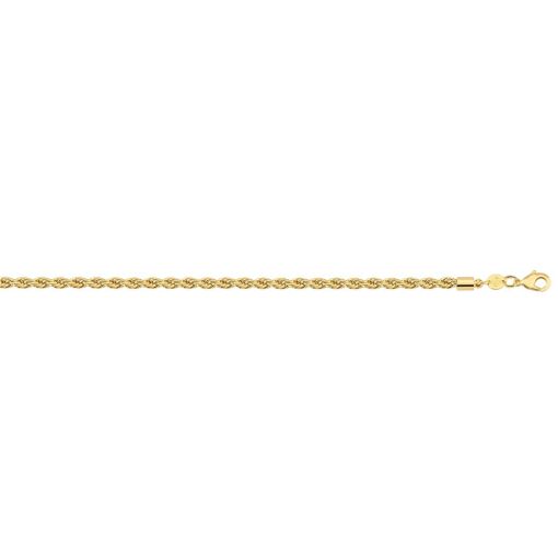 FOLHEADO A OURO 18K