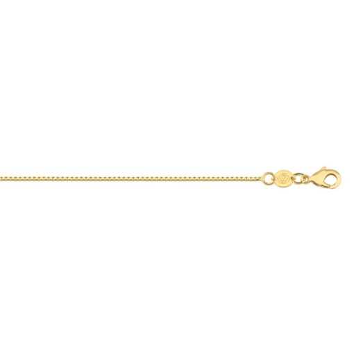 FOLHEADO A OURO 18K