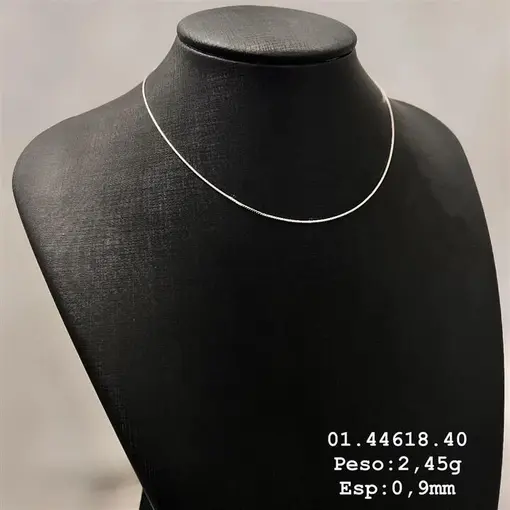 PRATA 925