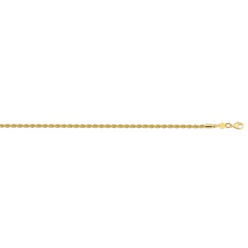 FOLHEADO A OURO 18K