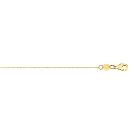 FOLHEADO A OURO 18K