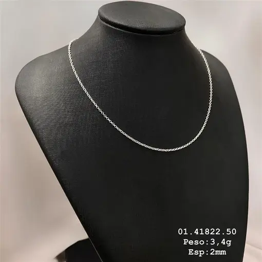 PRATA 925
