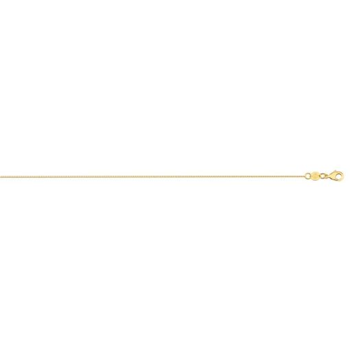 FOLHEADO A OURO 18K