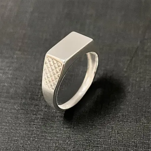 ANEL PRATA 925 PRATA 925