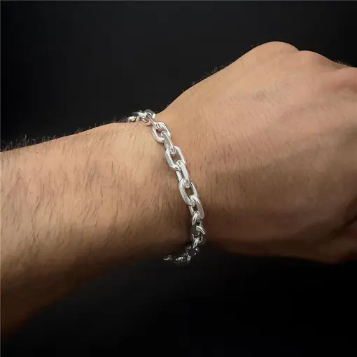 PUL COR CARTIER C/ FECHO GAVETA