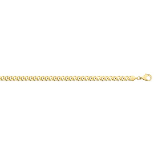 FOLHEADO A OURO 18K