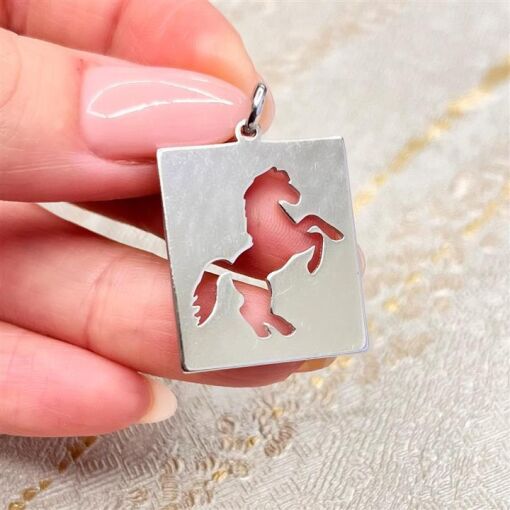 FOLHEADO A OURO 18K