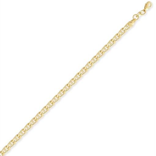 FOLHEADO A OURO 18K