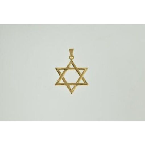 FOLHEADO A OURO 18K