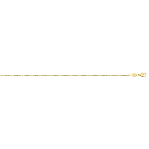 FOLHEADO A OURO 18K FOLHEADO A OURO 18K