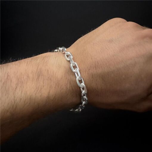 PUL COR CARTIER C/ FECHO GAVETA