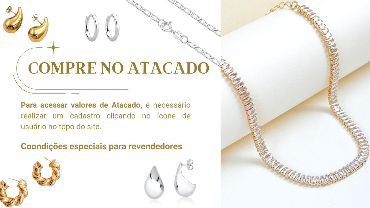 atacdo