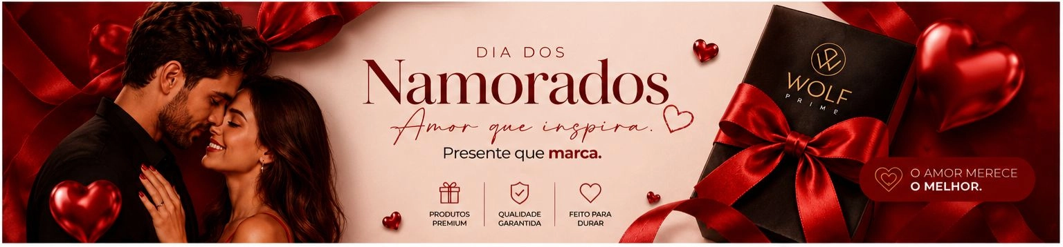 dia dos namorados