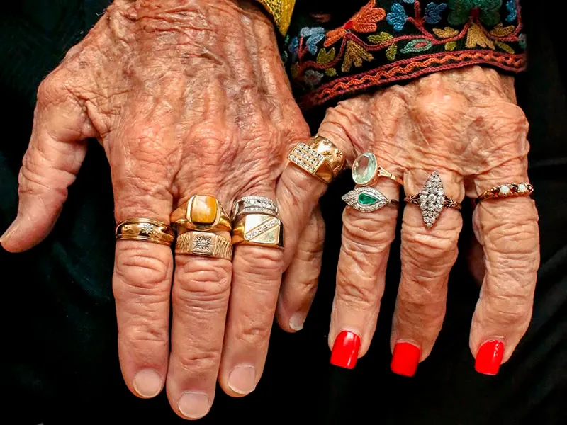 Macrotendência União Intencional: contrastes em foco na moda