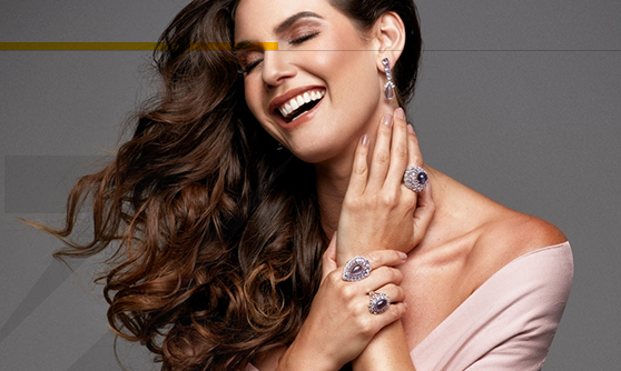 Semijoias com pedras naturais: quais são as pedras mais buscadas?