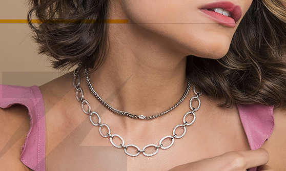 Choker: saiba o que é e como combinar