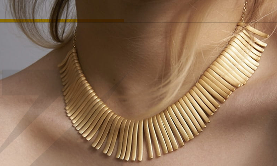 Quais as melhores marcas de semijoias no atacado para revender?