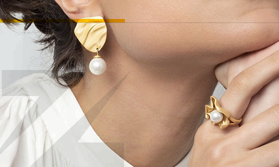 Onde comprar semijoias direto da fábrica no atacado? Conheça a Zarpellon