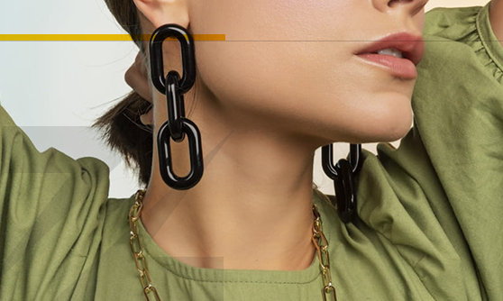 Quais as tendências de joias e semijoias para 2021?