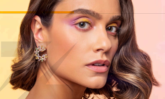 5 dicas de como vender semijoias