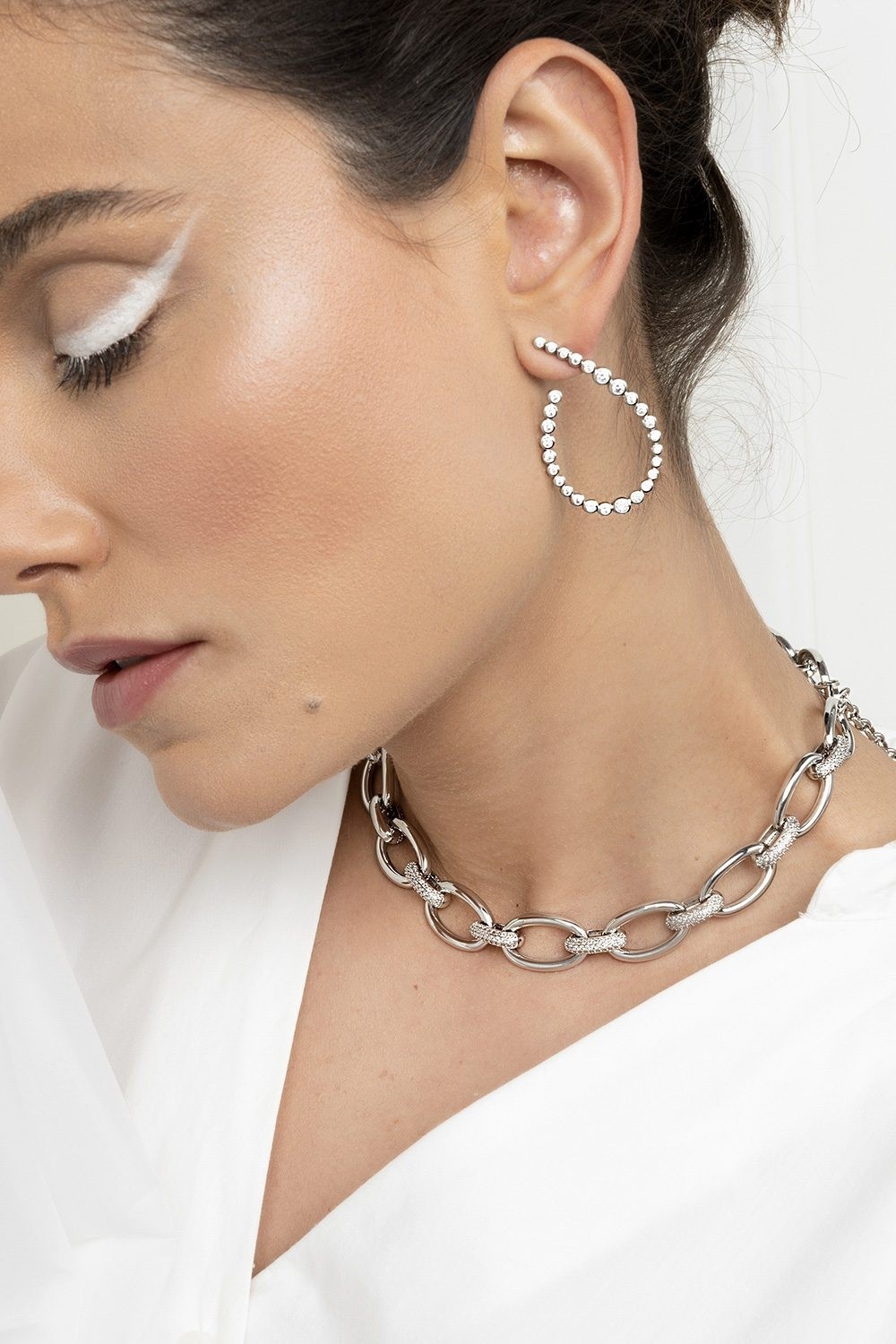 10 dicas de como vender semijoias