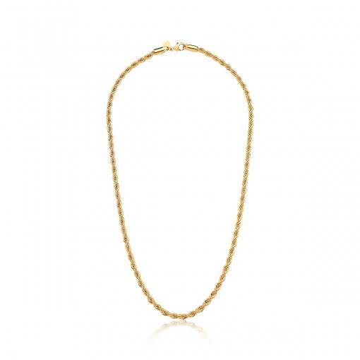 Semijoias banhadas: onde comprar no atacado