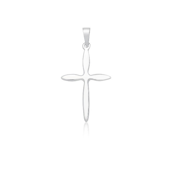 Pingentes em prata: onde comprar no atacado