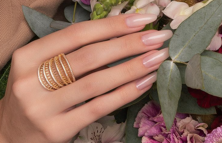 Tipos de banhos e semijoias - saiba mais